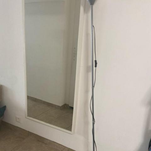 troc de  Halogène, sur mytroc