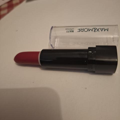 troc de  Rouge a levre, sur mytroc
