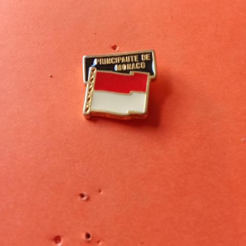 troc de  pin's, sur mytroc