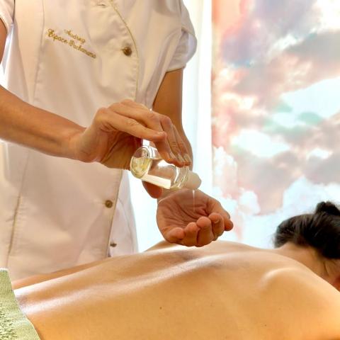 troc de  Massage Sip Sen, sur mytroc