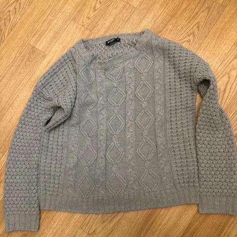 troc de  Pull taille m, sur mytroc