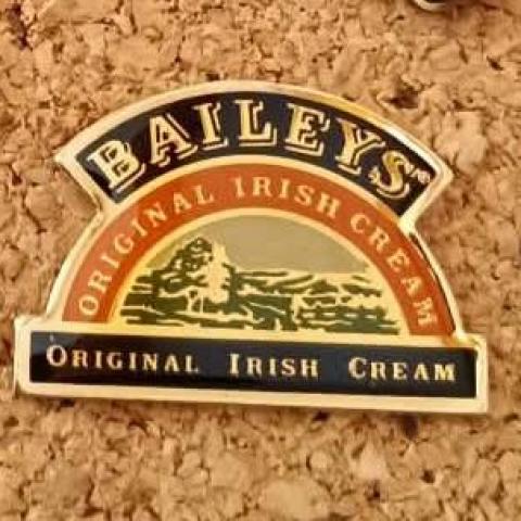 troc de  pin's alcool, sur mytroc