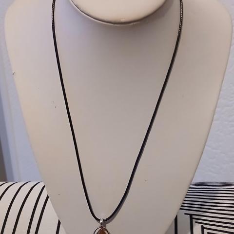 troc de  Collier Femme, sur mytroc