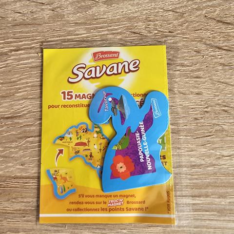 troc de  magnets, sur mytroc