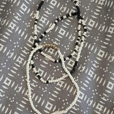 troc de  Lots De Bracelets, sur mytroc