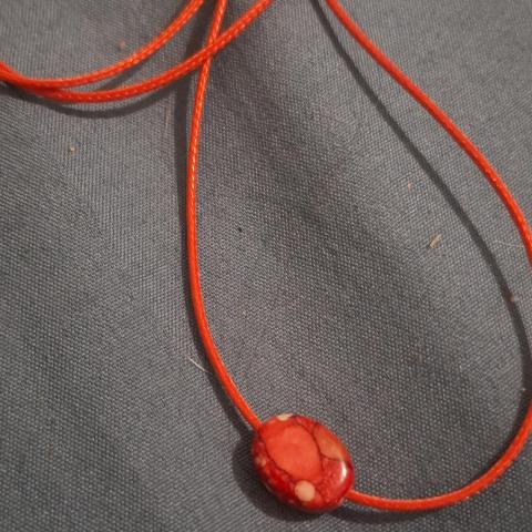 troc de  Collier, sur mytroc