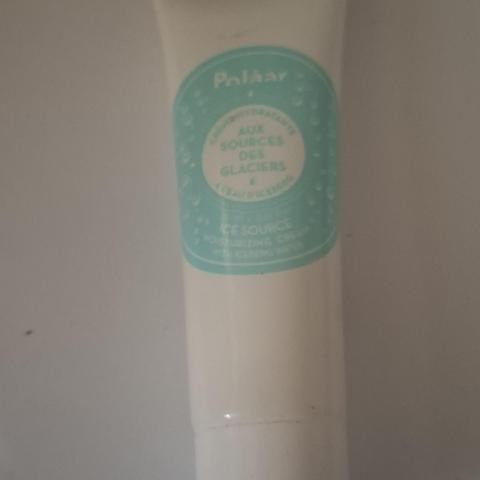 troc de  Creme hydratante, sur mytroc