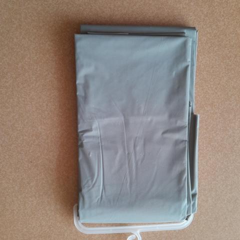 troc de  Rideau de douche neuf, sur mytroc