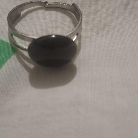 troc de  Bague reglable, sur mytroc