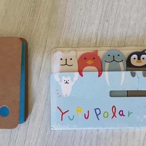 troc de  Réservé-Marques pages, sur mytroc