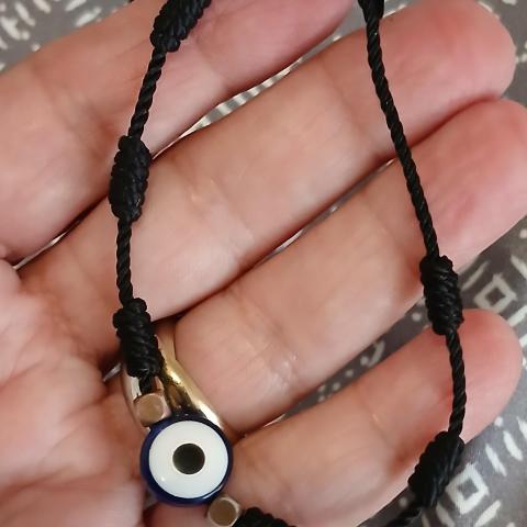 troc de  Bracelet Œil De Tigre, sur mytroc