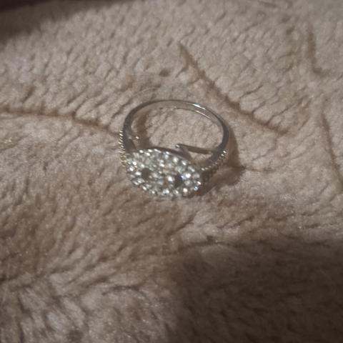 troc de  Bague, sur mytroc