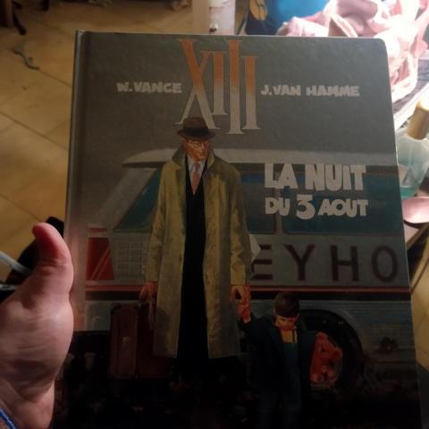 troc de  Livre, sur mytroc