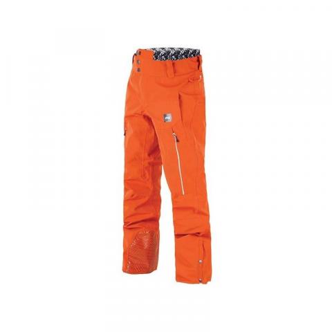 troc de  Recherche, sur mytroc