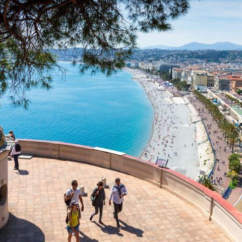 troc de  GARGE MAISON OU APPARTEMENT avec Animaux ou sans, sur mytroc