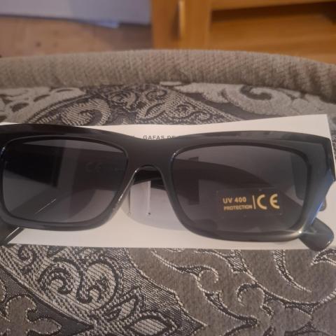 troc de  Lunette de soleil, sur mytroc