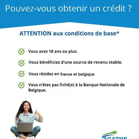 troc de  agathepelise@gmail.com,offre de prêt entre particulier sérieux e, sur mytroc