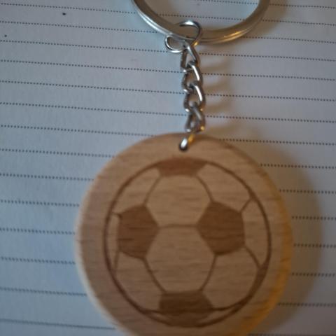 troc de  Porte clé, sur mytroc