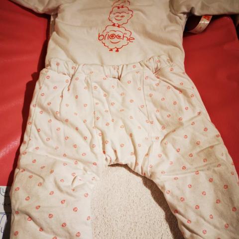 troc de  pyjama, sur mytroc