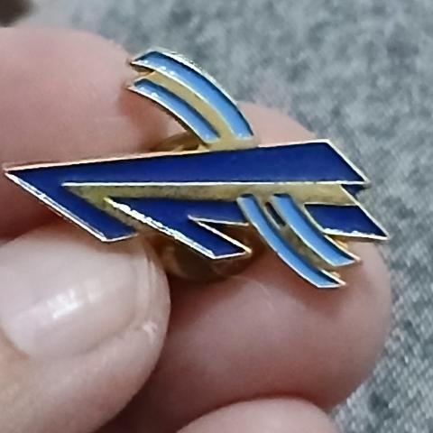 troc de  Un Pins, sur mytroc