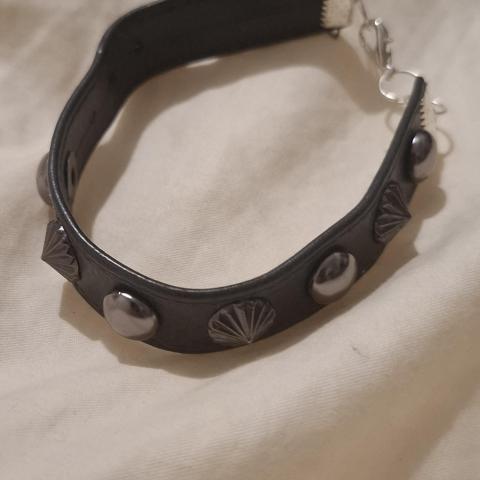 troc de  Bracelet, sur mytroc