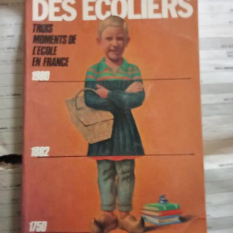 troc de  gros livre, sur mytroc