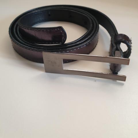 troc de  Réservé-Ceinture, sur mytroc