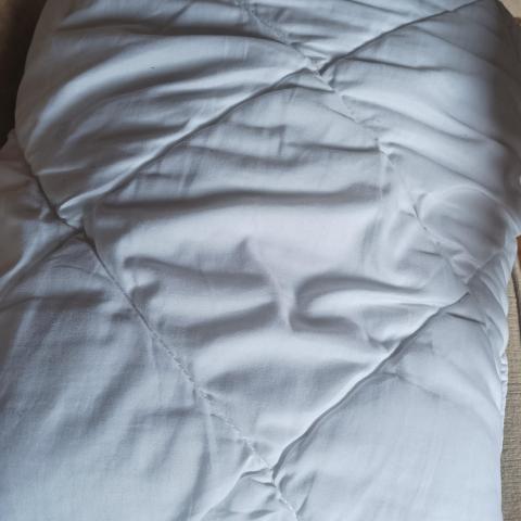 troc de  Couette 1 personne, sur mytroc
