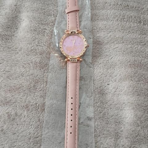 troc de  Montre Femmes, sur mytroc