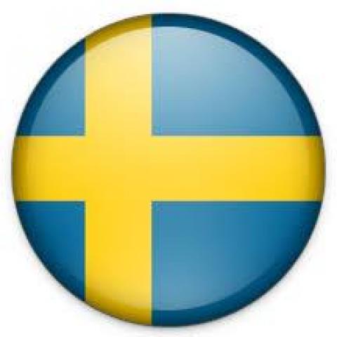 troc de  Cours de Suédois / Kurs i Svenska, sur mytroc