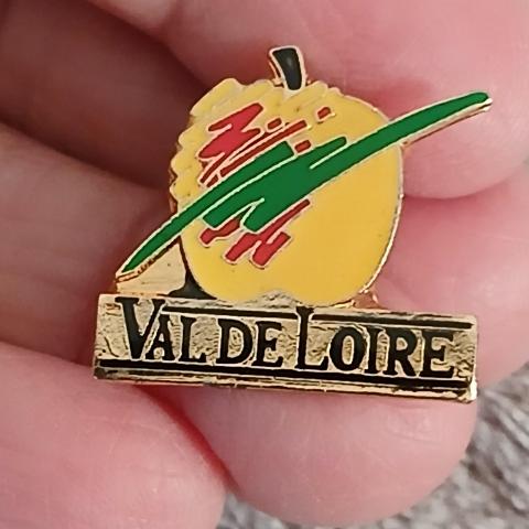 troc de  Un Pins, sur mytroc