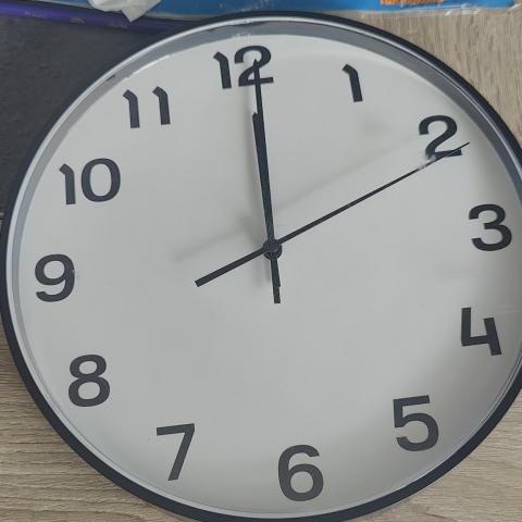 troc de  Horloge, sur mytroc
