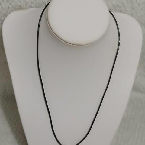troc de  Collier Femme, sur mytroc