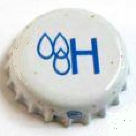 troc de  Capsule - Hydroxydase eau minérale naturelle gazeuse, sur mytroc