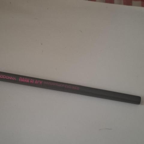 troc de  Liner waterpoof, sur mytroc