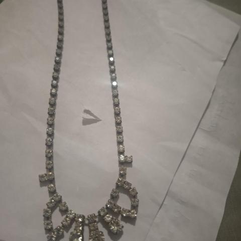 troc de  Collier, sur mytroc