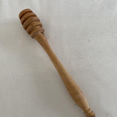 troc de  Cuillère à miel, sur mytroc