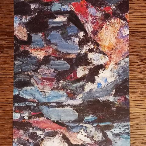troc de  Papier créatif., sur mytroc