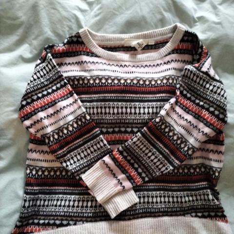 troc de  Pull femme, sur mytroc