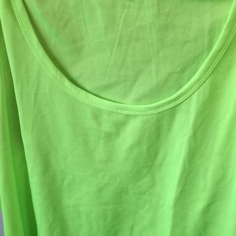 troc de  Reserve Debardeur 3XL, sur mytroc