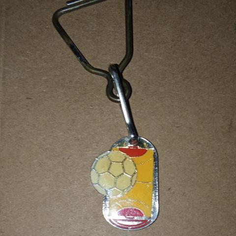 troc de  Porte clef, sur mytroc