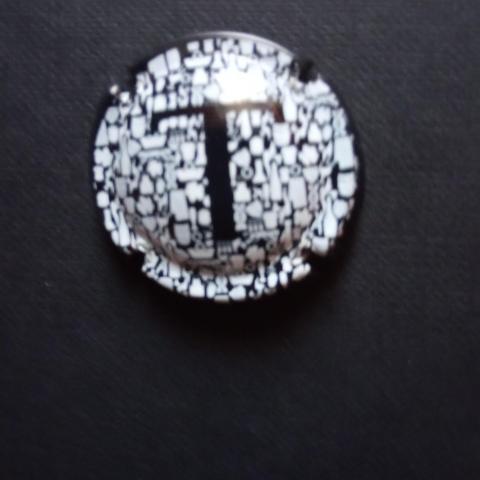 troc de  Capsule CHampagne Trudon, sur mytroc