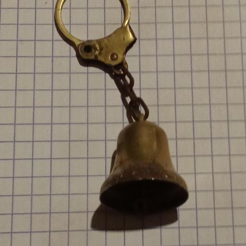 troc de  porte clef, sur mytroc