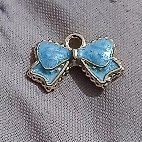 troc de  Reserver Fidji  Médaille, sur mytroc