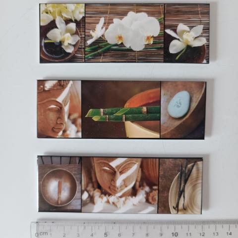 troc de  Lot de magnets NEUF, sur mytroc