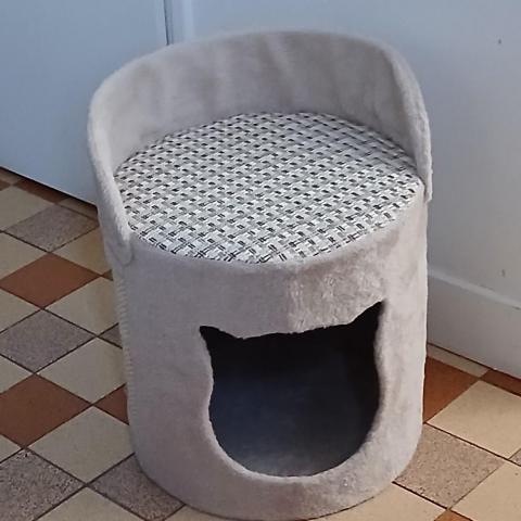 troc de  Convenu une offre pour Billi de 15 noisettes, sur mytroc