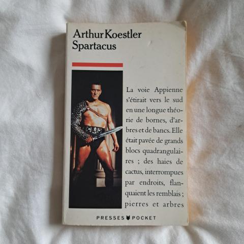 troc de  Don livre de poche, sur mytroc