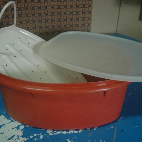 troc de  Tupperware, sur mytroc