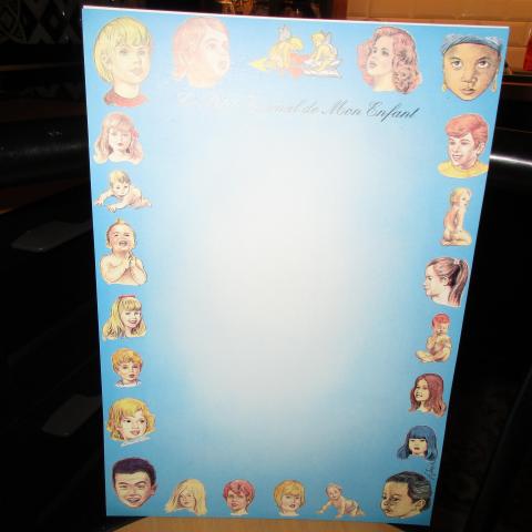 troc de  2 modéles de feuilles, sur mytroc