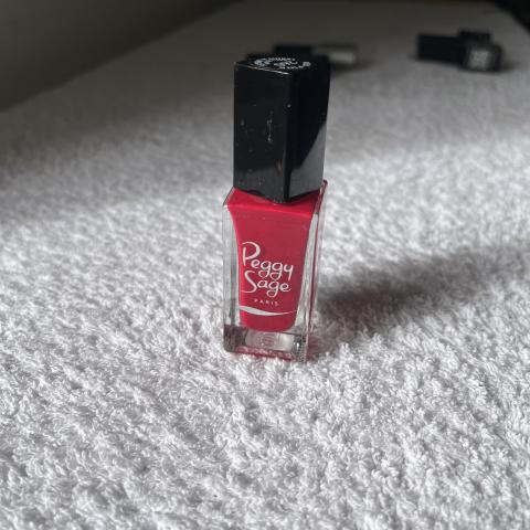 troc de  Vernis à ongles, sur mytroc